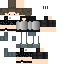 Texture for Feittan V1
