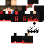 Texture for plunder