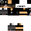 Texture for SnickGaming