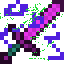 Texture for custom_sword