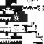 Texture for хз