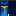 Texture for TrollDan22 Cape
