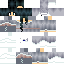 Texture for you cant see meh