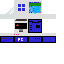 Texture for pc