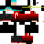 Texture for adaa