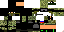 Texture for qwerti