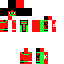 Texture for plz pick