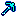 Texture for Diamond picaxe 2.0