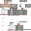 Texture for NiluV2
