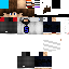 Texture for sarp