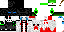 Texture for эндрбро