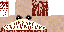 Texture for Ghastly 5
