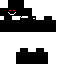 Texture for asd