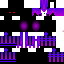Texture for KURO