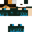 Texture for DADSSAD