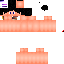Texture for isaacnewtonnt