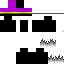 Texture for Adamost