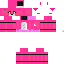 Texture for my most good remake of feefee