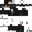 Texture for Jim_07