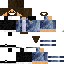 Texture for EvilG0d
