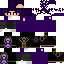 Texture for Wizard Nano