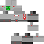 Texture for Mini PAMA