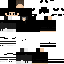 Texture for capitão void