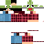 Texture for apuchupoi