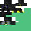 Texture for WITHERZILLA