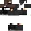 Texture for max_bar