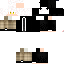 Texture for Taha_PVP