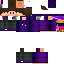 Texture for poxtHD