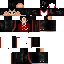 Texture for Dracula