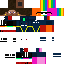 Texture for d