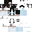 Texture for d
