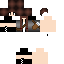 Texture for TicciTocci