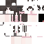 Texture for ANNNN
