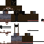 Texture for Bandit 2