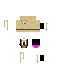 Texture for хєрбоб