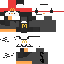 Texture for sus