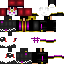 Texture for rg