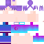 Texture for weter