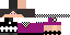 Texture for йцукеап