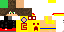 Texture for cala