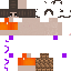 Texture for virüs