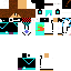 Texture for chap