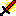 Texture for espada en llamas