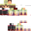 Texture for zSamuuZ_