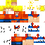 Texture for abhiman
