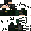 Texture for Tiago